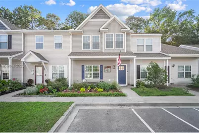 161 Bella Way, Beaufort, SC 29906 - Photo 1