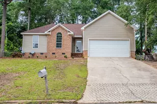 337 Belair Rd, North Augusta, SC 29841 - Photo 1