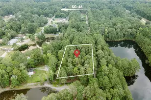 50 Stillwell Rd, Bluffton, SC 29910 - Photo 1