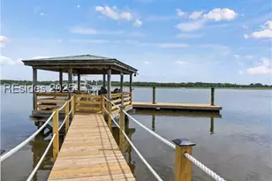 21 Jeannine Ct, Seabrook, SC 29940 - Photo 1