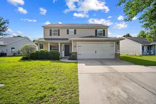 23 Hidden Lakes Ln, Bluffton, SC 29910 - Photo 1