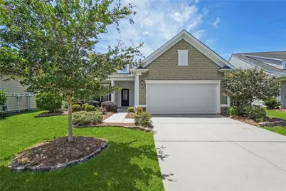 509 Nautical Lane, Okatie, SC 29909 - Photo 1