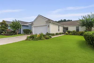43 Kings Creek Drive, Bluffton, SC 29909 - Photo 1
