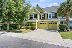 30 Dustin Loop, Bluffton, SC 29910 - Photo 1