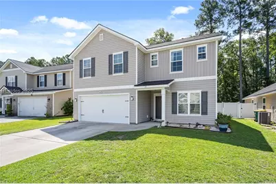 31 Old Mill Crossing, Bluffton, SC 29910 - Photo 1