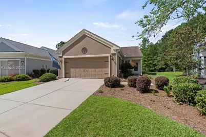 101 Redtail Drive, Bluffton, SC 29909 - Photo 1
