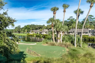 2 Woodbine Place #57, Hilton Head Island, SC 29928 - Photo 1