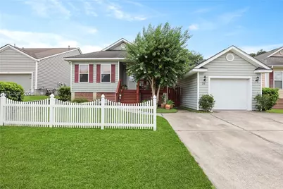 29 Kings Cross Court, Beaufort, SC 29902 - Photo 1