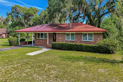 521 May River Road, Bluffton, SC 29910 - Photo 1