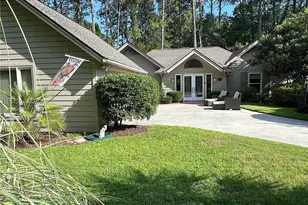 37 Cypress Marsh Dr, Hilton Head Island, SC 29926 - Photo 1
