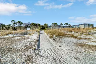 42 S Forest Beach Dr, Hilton Head Island, SC 29928 - Photo 1