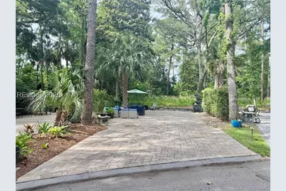 133 Arrow Rd #123, Hilton Head Island, SC 29928 - Photo 1