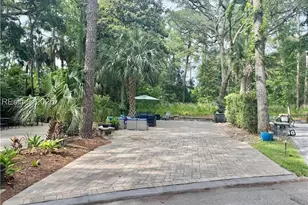 133 Arrow Rd, Hilton Head Island, SC 29928 - Photo 1