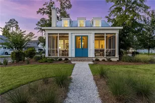 12 Skeet Rd, Bluffton, SC 29910 - Photo 1