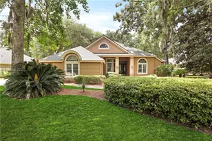 40 Sussex Ln, Hilton Head Island, SC 29926 - Photo 1