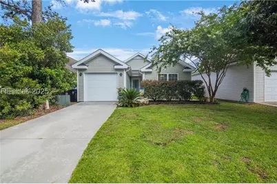 113 Pine Forest Drive, Bluffton, SC 29910 - Photo 1