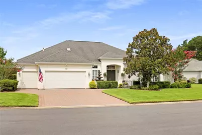 102 Lake Somerset Circle, Bluffton, SC 29909 - Photo 1