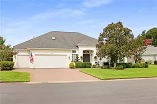 102 Lake Somerset Cir, Bluffton, SC 29909 - Photo 1