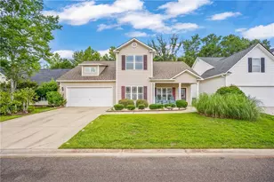 91 Heartstone Cir, Bluffton, SC 29910 - Photo 1