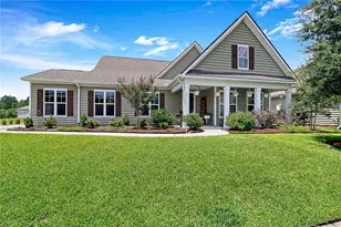 296 Hulston Landing Rd, Bluffton, SC 29909 - Photo 1