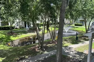 100 Kensington Blvd, Bluffton, SC 29910 - Photo 1