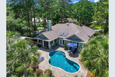 114 Besseleiu Court, Bluffton, SC 29910 - Photo 1