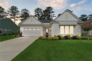 619 Laurel Oak Ave, Hardeeville, SC 29927 - Photo 1