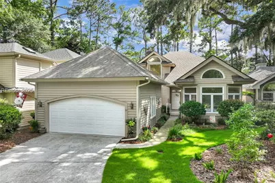 29 Victoria Drive, Hilton Head Island, SC 29926 - Photo 1