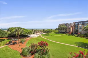 85 Folly Field Rd, Hilton Head Island, SC 29928 - Photo 1