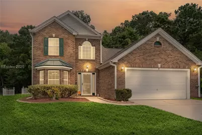 9 Yates Mill Ln, Okatie, SC 29909 - Photo 1