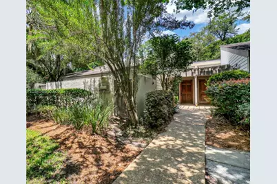 15 Calibogue Cay Road #391, Hilton Head Island, SC 29928 - Photo 1