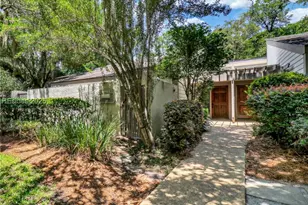15 Calibogue Cay Rd, Hilton Head Island, SC 29928 - Photo 1