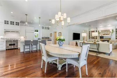 52 Crosswinds Drive, Hilton Head Island, SC 29926 - Photo 1