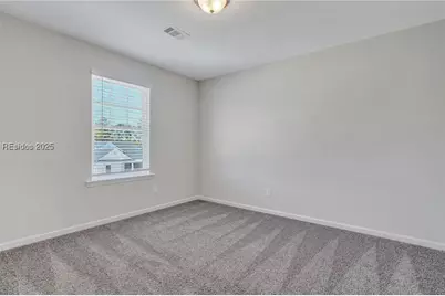 222 Founders Walk, Bluffton, SC 29910 - Photo 22