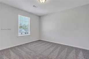 222 Founders Walk, Bluffton, SC 29910 - Photo 22