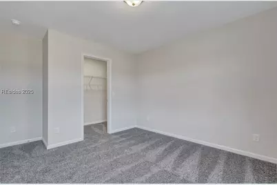 222 Founders Walk, Bluffton, SC 29910 - Photo 18