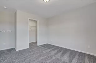 222 Founders Walk, Bluffton, SC 29910 - Photo 18