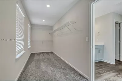 222 Founders Walk, Bluffton, SC 29910 - Photo 16
