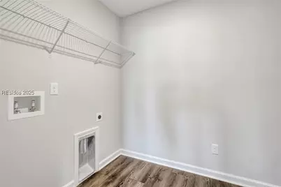 222 Founders Walk, Bluffton, SC 29910 - Photo 12