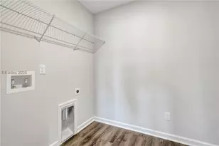 222 Founders Walk, Bluffton, SC 29910 - Photo 12