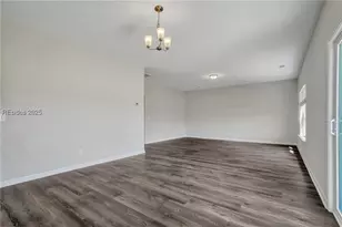 222 Founders Walk, Bluffton, SC 29910 - Photo 6