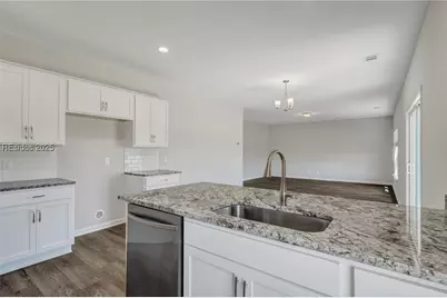 222 Founders Walk, Bluffton, SC 29910 - Photo 8