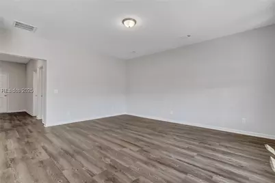 222 Founders Walk, Bluffton, SC 29910 - Photo 1