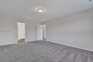 222 Founders Walk, Bluffton, SC 29910 - Photo 14