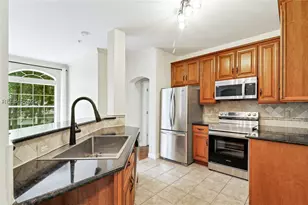 4 Indigo Run Dr, Hilton Head Island, SC 29926 - Photo 1