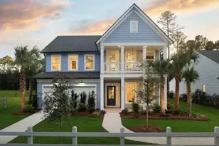 34 Scarlet Sage Dr, Bluffton, SC 29910 - Photo 1