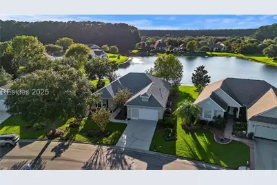 16 Pinckney Drive, Bluffton, SC 29909 - Photo 1