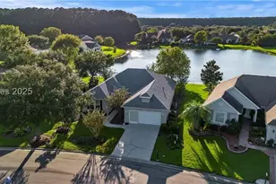 16 Pinckney Dr, Bluffton, SC 29909 - Photo 1