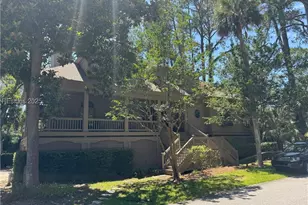 18 Atlantic Point, Hilton Head Island, SC 29928 - Photo 1