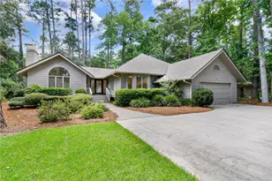 10 Coopers Hawk Rd, Hilton Head Island, SC 29926 - Photo 1